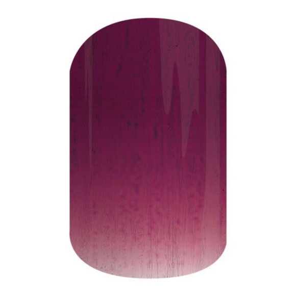 6/$12 Jamberry Mixed Half Sheets - Picture 2 of 3